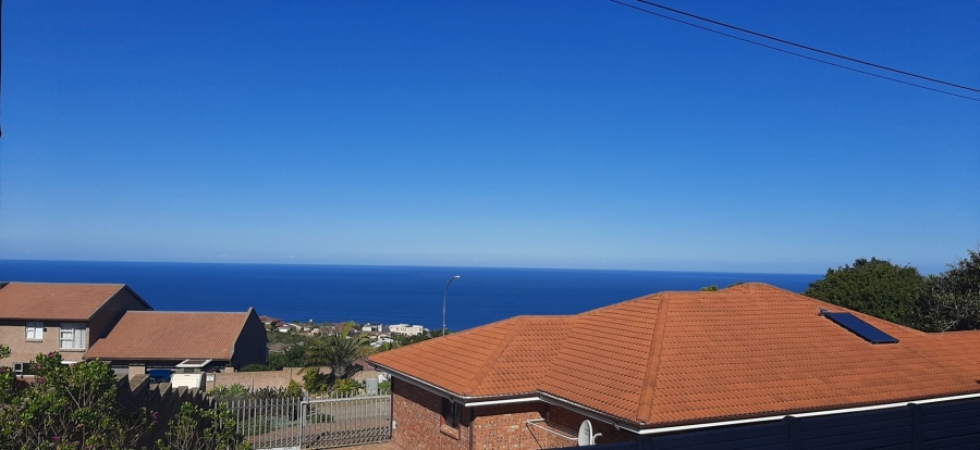 3 Bedroom Property for Sale in Dana Bay Western Cape